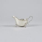 1514 3073 CREAM JUG